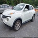 JN8AF5MV5CT108479 2012 Nissan Juke Sv auction photo thumbnail 2