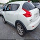 JN8AF5MV5CT108479 2012 Nissan Juke Sv auction photo thumbnail 3