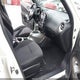 JN8AF5MV5CT108479 2012 Nissan Juke Sv auction photo thumbnail 5