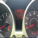 JN8AF5MV5CT108479 2012 Nissan Juke Sv auction photo thumbnail 7
