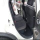 JN8AF5MV5CT108479 2012 Nissan Juke Sv auction photo thumbnail 8