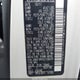 JN8AF5MV5CT108479 2012 Nissan Juke Sv auction photo thumbnail 9