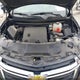 1GNERFKW1PJ333545 2023 Chevrolet Traverse Fwd Ls auction photo thumbnail 10