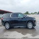 1GNERFKW1PJ333545 2023 Chevrolet Traverse Fwd Ls auction photo thumbnail 13