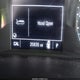 1GNERFKW1PJ333545 2023 Chevrolet Traverse Fwd Ls auction photo thumbnail 15