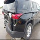 1GNERFKW1PJ333545 2023 Chevrolet Traverse Fwd Ls auction photo thumbnail 18