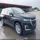 1GNERFKW1PJ333545 2023 Chevrolet Traverse Fwd Ls auction photo thumbnail 1