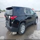 1GNERFKW1PJ333545 2023 Chevrolet Traverse Fwd Ls auction photo thumbnail 4