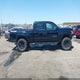 3TMDZ5BN1MM101922 2021 Toyota Tacoma Trd Sport auction photo thumbnail 14
