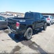 3TMDZ5BN1MM101922 2021 Toyota Tacoma Trd Sport auction photo thumbnail 4