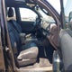 3TMDZ5BN1MM101922 2021 Toyota Tacoma Trd Sport auction photo thumbnail 5
