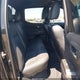 3TMDZ5BN1MM101922 2021 Toyota Tacoma Trd Sport auction photo thumbnail 8