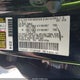 3TMDZ5BN1MM101922 2021 Toyota Tacoma Trd Sport auction photo thumbnail 9