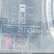 1D7RV1GPXAS118781 2010 Dodge Ram 1500 Slt/Sport/Trx auction photo thumbnail 15