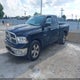 1D7RV1GPXAS118781 2010 Dodge Ram 1500 Slt/Sport/Trx auction photo thumbnail 2