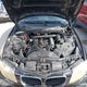 WBAUN1C50BVH83195 2011 BMW 128I auction photo thumbnail 10