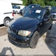 WBAUN1C50BVH83195 2011 BMW 128I auction photo thumbnail 2