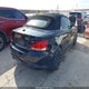 WBAUN1C50BVH83195 2011 BMW 128I auction photo thumbnail 4