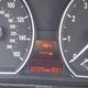 WBAUN1C50BVH83195 2011 BMW 128I auction photo thumbnail 7