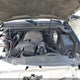 3GNVKGE06AG143427 2010 Chevrolet Avalanche 1500 Ltz auction photo thumbnail 10