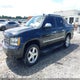 3GNVKGE06AG143427 2010 Chevrolet Avalanche 1500 Ltz auction photo thumbnail 2