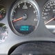 3GNVKGE06AG143427 2010 Chevrolet Avalanche 1500 Ltz auction photo thumbnail 7