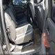 3GNVKGE06AG143427 2010 Chevrolet Avalanche 1500 Ltz auction photo thumbnail 8