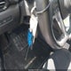 3N1AB8DV4LY258652 2020 Nissan Sentra Sr Xtronic Cvt auction photo thumbnail 11