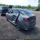 3N1AB8DV4LY258652 2020 Nissan Sentra Sr Xtronic Cvt auction photo thumbnail 3