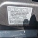 3N1AB8DV4LY258652 2020 Nissan Sentra Sr Xtronic Cvt auction photo thumbnail 9