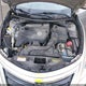 1N4AL3AP3FC149301 2015 Nissan Altima 2.5 auction photo thumbnail 10