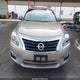 1N4AL3AP3FC149301 2015 Nissan Altima 2.5 auction photo thumbnail 12