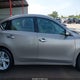 1N4AL3AP3FC149301 2015 Nissan Altima 2.5 auction photo thumbnail 13