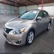 1N4AL3AP3FC149301 2015 Nissan Altima 2.5 auction photo thumbnail 2