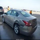 1N4AL3AP3FC149301 2015 Nissan Altima 2.5 auction photo thumbnail 3