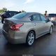 1N4AL3AP3FC149301 2015 Nissan Altima 2.5 auction photo thumbnail 4