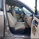 1N4AL3AP3FC149301 2015 Nissan Altima 2.5 auction photo thumbnail 5