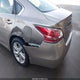 1N4AL3AP3FC149301 2015 Nissan Altima 2.5 auction photo thumbnail 6