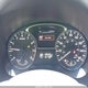 1N4AL3AP3FC149301 2015 Nissan Altima 2.5 auction photo thumbnail 7