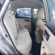 1N4AL3AP3FC149301 2015 Nissan Altima 2.5 auction photo thumbnail 8