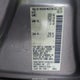 1N4AL3AP3FC149301 2015 Nissan Altima 2.5 auction photo thumbnail 9