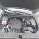 5NMJA3DE7RH311978 2024 Hyundai Tucson Se auction photo thumbnail 10