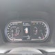 5NMJA3DE7RH311978 2024 Hyundai Tucson Se auction photo thumbnail 7