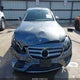 WDDZF4JB6HA156892 2017 Mercedes-Benz E 300 auction photo thumbnail 13
