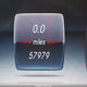 WDDZF4JB6HA156892 2017 Mercedes-Benz E 300 auction photo thumbnail 16
