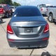 WDDZF4JB6HA156892 2017 Mercedes-Benz E 300 auction photo thumbnail 17