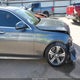 WDDZF4JB6HA156892 2017 Mercedes-Benz E 300 auction photo thumbnail 19