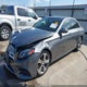 WDDZF4JB6HA156892 2017 Mercedes-Benz E 300 auction photo thumbnail 2