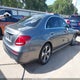 WDDZF4JB6HA156892 2017 Mercedes-Benz E 300 auction photo thumbnail 4