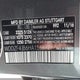 WDDZF4JB6HA156892 2017 Mercedes-Benz E 300 auction photo thumbnail 9